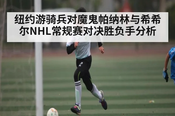 纽约游骑兵对魔鬼帕纳林与希希尔NHL常规赛对决胜负手分析